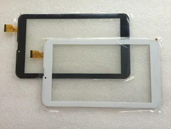 Free shipping 9 inch touch screen,100% New for Supra M94AG 3G touch panel,test good send touch panel digitizer
Free shipping 9 inch touch screen,100% New for Supra M94AG 3G touch panel,test good send touch panel digitizer