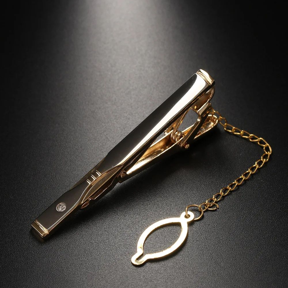 1 Pc New Arrival Alloy Metal Silver Simple Necktie Tie Pin Bar Clasp Clip Clamp Pin Accessories Wholesale
1 Pc New Arrival Alloy Metal Silver Simple Necktie Tie Pin Bar Clasp Clip Clamp Pin Accessories Wholesale