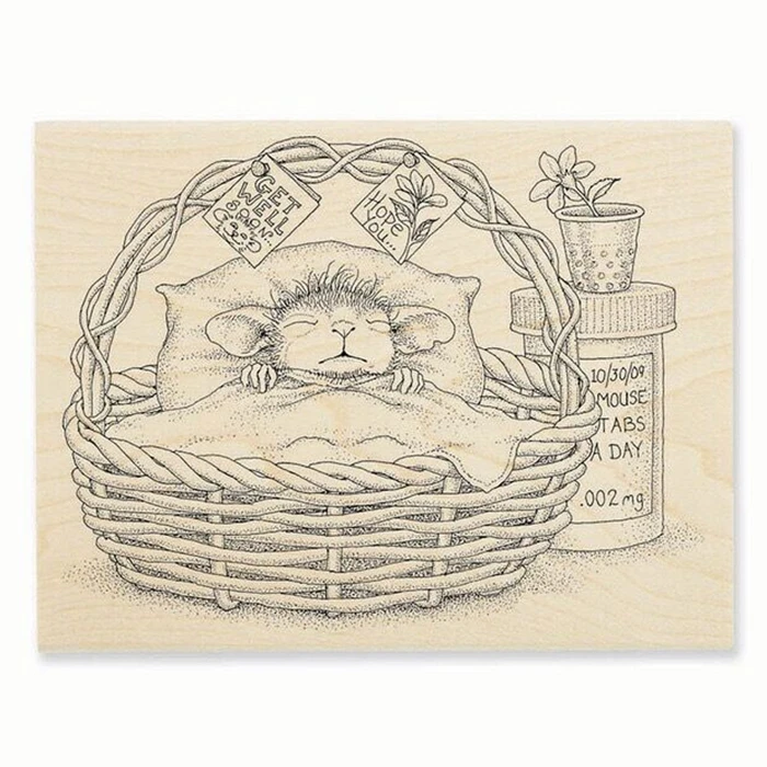 Cartoon mouse Transparent Clear Silicone Stamp/Seal for DIY scrapbooking/photo album Decorative clear stamp 6609
Cartoon mouse Transparent Clear Silicone Stamp/Seal for DIY scrapbooking/photo album Decorative clear stamp 6609