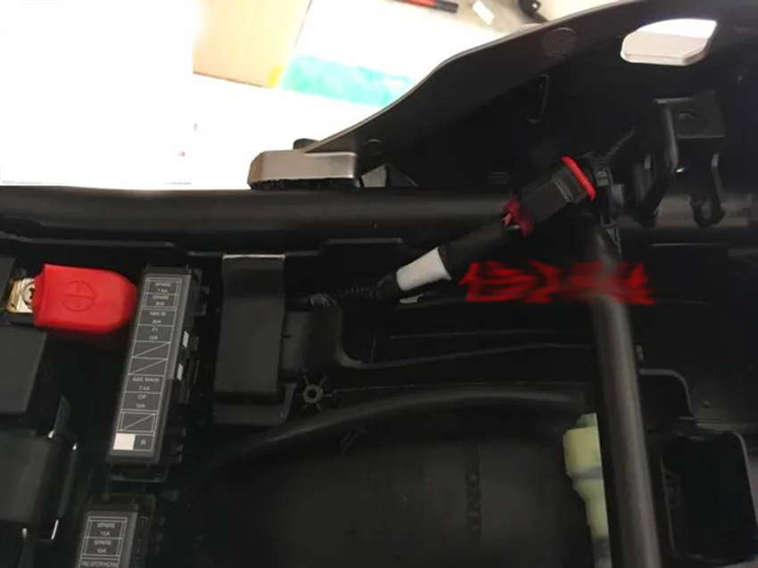 TB2l3N3cQWM.eBjSZFhXXbdWpXa_!!421747927