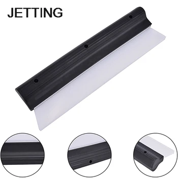 1PC Windshield Squeegee Clean Fast Shine Car Auto Drying Wiper Blade Squeegee Cleaning Cleaner Glass Window Brush T Shape
1PC Windshield Squeegee Clean Fast Shine Car Auto Drying Wiper Blade Squeegee Cleaning Cleaner Glass Window Brush T Shape
