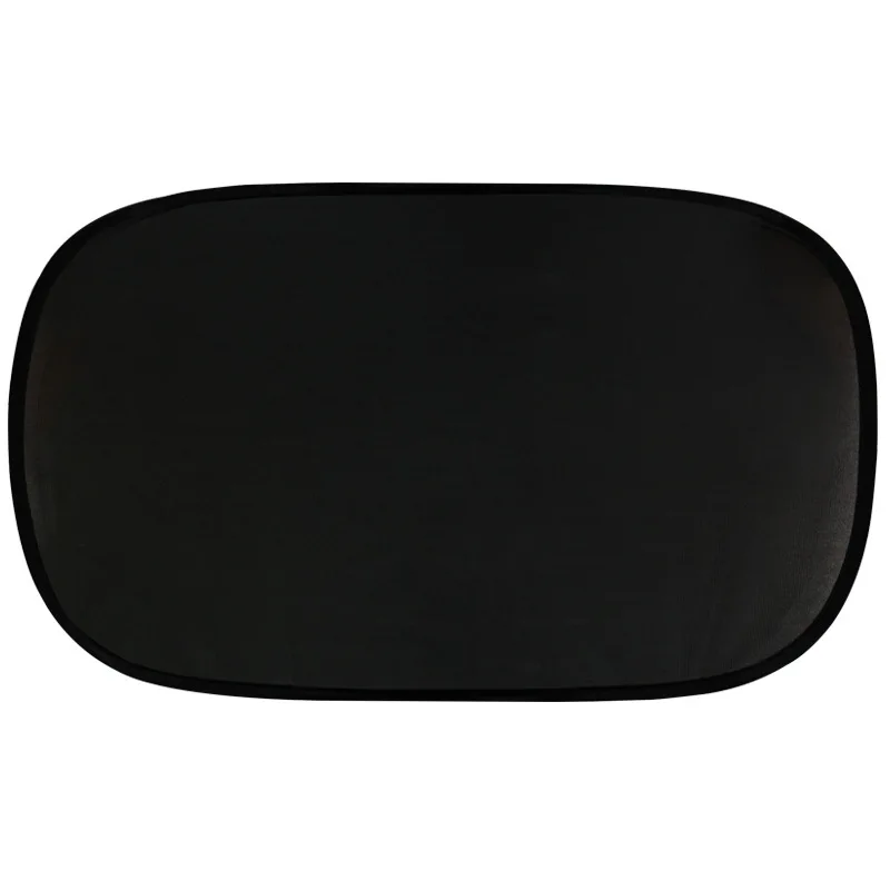 Rylybons New Car SunShade Protection Car Curtain Car Window Sunshade Side Window Sun Visor Summer Protection Window Film New
Rylybons New Car SunShade Protection Car Curtain Car Window Sunshade Side Window Sun Visor Summer Protection Window Film New