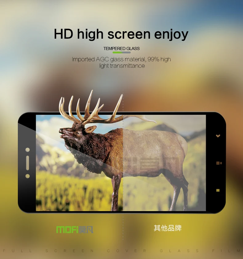 RedMi-4X_07