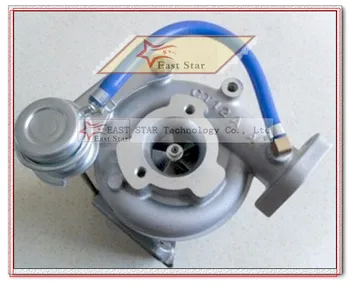 Twin Turbo CT12A 17201-46010 + 17208-46010 17201-46020 Turbocharger For TOYOTA Soarer Supra Lexus 220D 1990- 1JZ-GTE 1JZGTE 2.5L
Twin Turbo CT12A 17201-46010 + 17208-46010 17201-46020 Turbocharger For TOYOTA Soarer Supra Lexus 220D 1990- 1JZ-GTE 1JZGTE 2.5L