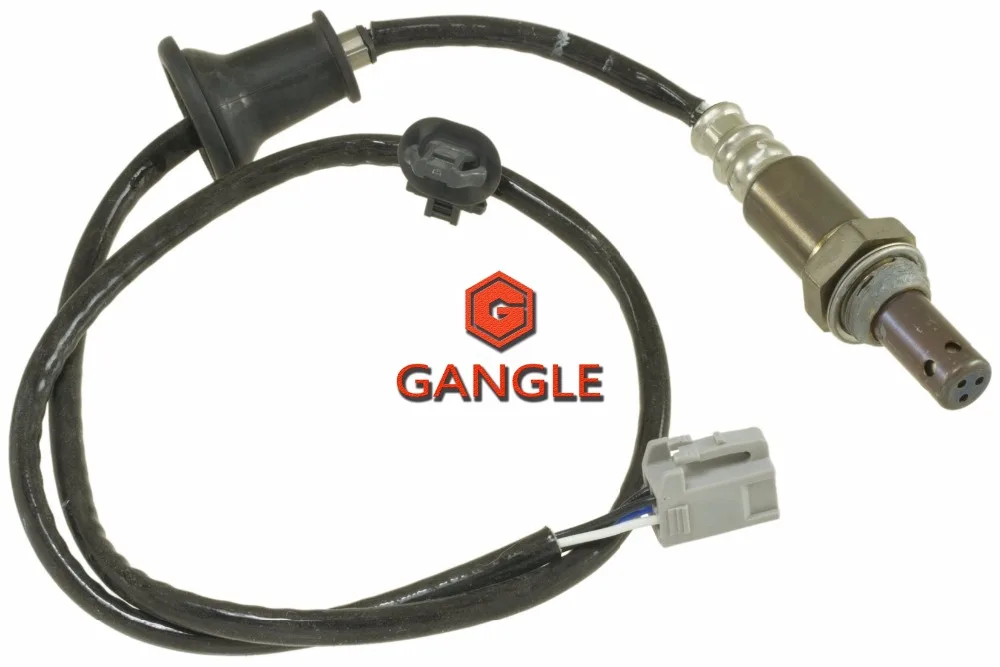 Oxygen Sensor O2 Lambda Sensor AIR FUEL RATIO SENSOR for Lexus 89465-24210 2001-2006
Oxygen Sensor O2 Lambda Sensor AIR FUEL RATIO SENSOR for Lexus 89465-24210 2001-2006