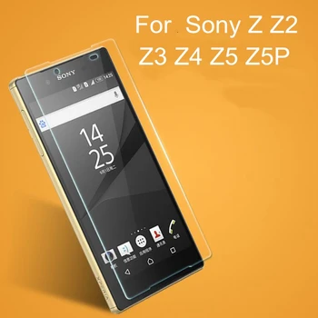 Front Premium Tempered Glass Film Screen Protector For Sony Xperia Z Z1 Z2 Z3 Z4 Z5 Compact Premium Mini Protective 100pcs
Front Premium Tempered Glass Film Screen Protector For Sony Xperia Z Z1 Z2 Z3 Z4 Z5 Compact Premium Mini Protective 100pcs