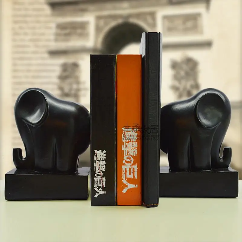 Fashion indoor decoration furniture decoration vintage d'Angleterre bookend crafts accessories bookend Resin book end
Fashion indoor decoration furniture decoration vintage d'Angleterre bookend crafts accessories bookend Resin book end