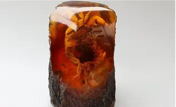 (width * height) Christmas jewelry amber Beeswax Amber insect specimens crafts stone ornaments crab
(width * height) Christmas jewelry amber Beeswax Amber insect specimens crafts stone ornaments crab