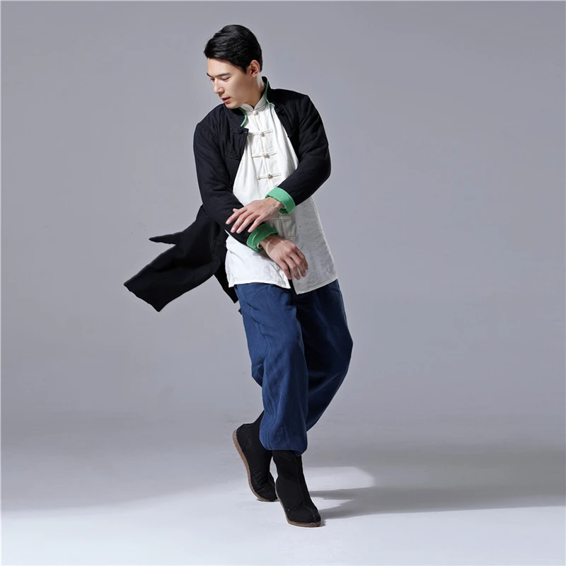 Men's trench (15)