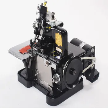 3000needle/min 255*210*270MM 220v 250W 14KG overlock sewing machine overlock machine foot trip 4MM with With governor
3000needle/min 255*210*270MM 220v 250W 14KG overlock sewing machine overlock machine foot trip 4MM with With governor