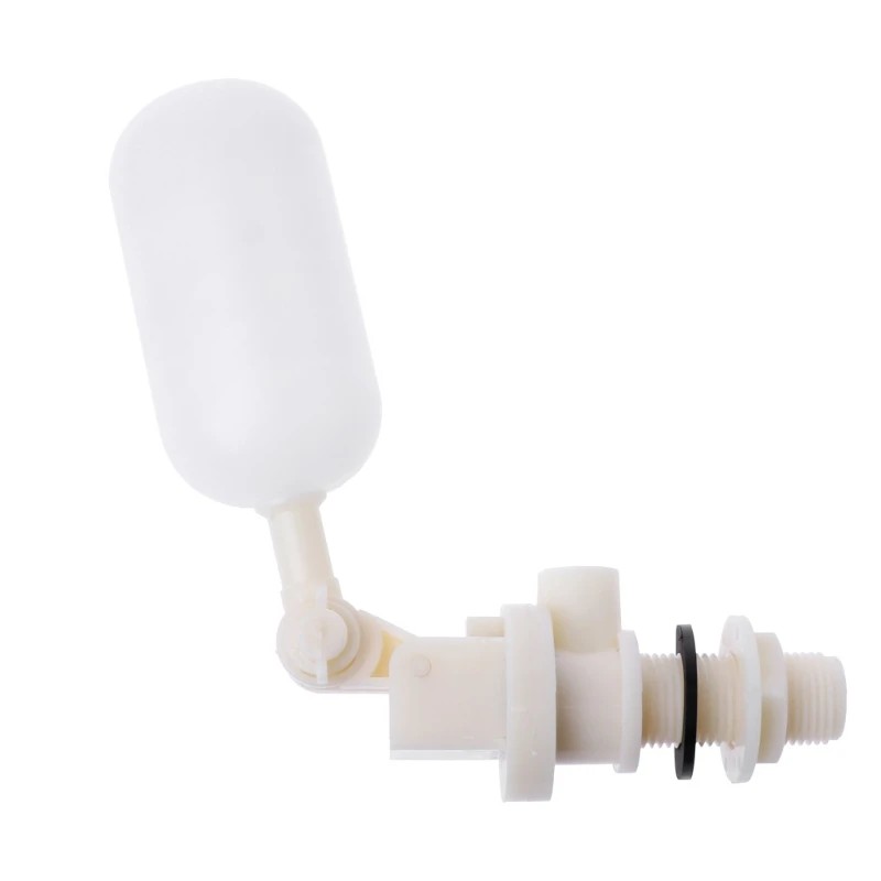Dog Water Bowl Float Valve Stainless Steel Cattle Sheep Water Chicken water drinker Quail Poultry Pet farm equipment
Dog Water Bowl Float Valve Stainless Steel Cattle Sheep Water Chicken water drinker Quail Poultry Pet farm equipment