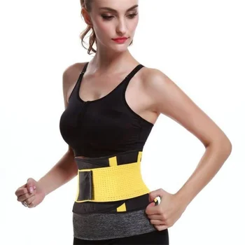 Orthopedic Lumbar Medical Belt Waist Trimmer PP Straps Suporte Lumbar Support Belt for Men Blue Black Direct Factory Y123
Orthopedic Lumbar Medical Belt Waist Trimmer PP Straps Suporte Lumbar Support Belt for Men Blue Black Direct Factory Y123