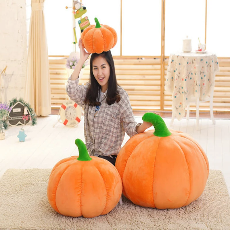 8002