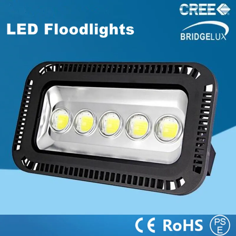 RGB Led Flood light COB 100W 210W 280W 350W 420W Outdoor lighting Flood Lights lamp ip68 waterproof LED Tunnel light street lamp
RGB Led Flood light COB 100W 210W 280W 350W 420W Outdoor lighting Flood Lights lamp ip68 waterproof LED Tunnel light street lamp
