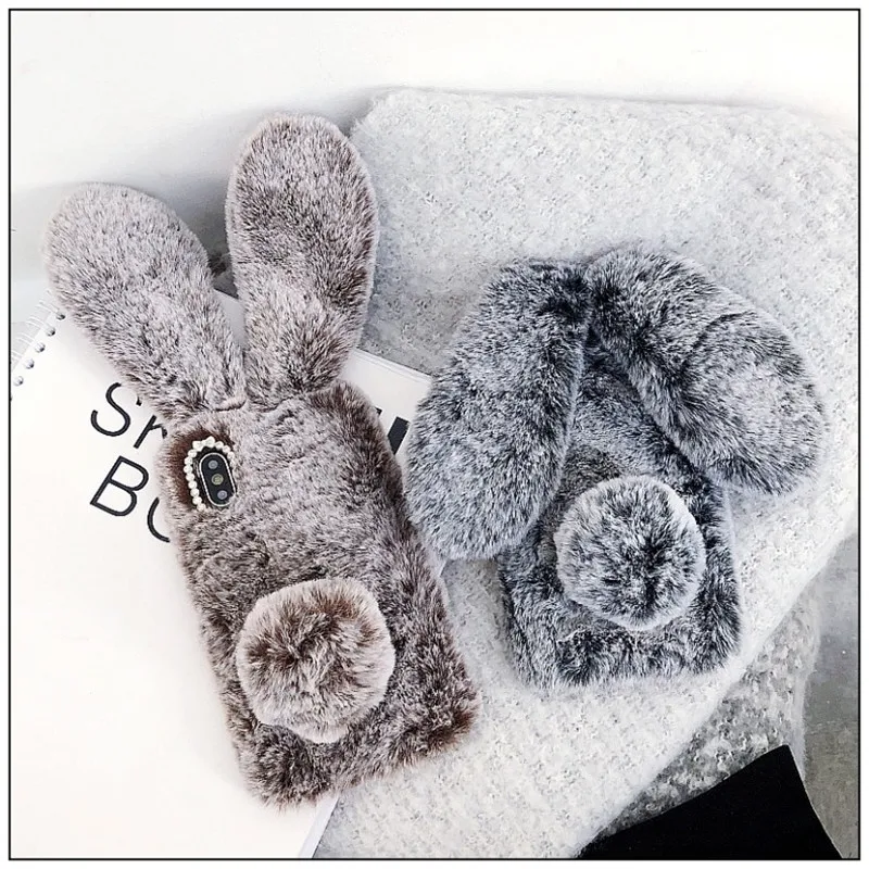 Redmi Note 4X Diamond Case Rabbit Hair Fur Cover Case For Xiaomi Redmi Note 6 PRO 6A 5A 4 4A 5A Mi 5 5S plus 5X A1 6 6X A2 LITE
Redmi Note 4X Diamond Case Rabbit Hair Fur Cover Case For Xiaomi Redmi Note 6 PRO 6A 5A 4 4A 5A Mi 5 5S plus 5X A1 6 6X A2 LITE