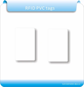 100pcs/lot 50X30mm EM ID CARD RFID CARD 4100/4102 reaction 125KHZ RFID Card ID Card fit for Access Control Time Attendance
100pcs/lot 50X30mm EM ID CARD RFID CARD 4100/4102 reaction 125KHZ RFID Card ID Card fit for Access Control Time Attendance