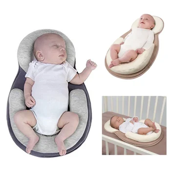 Portable Baby Crib Nursery Bed Carry Cot Folding Baby Bed Sleeping Bag Infant Toddler Cradle Multifunction Storage Baby care
Portable Baby Crib Nursery Bed Carry Cot Folding Baby Bed Sleeping Bag Infant Toddler Cradle Multifunction Storage Baby care