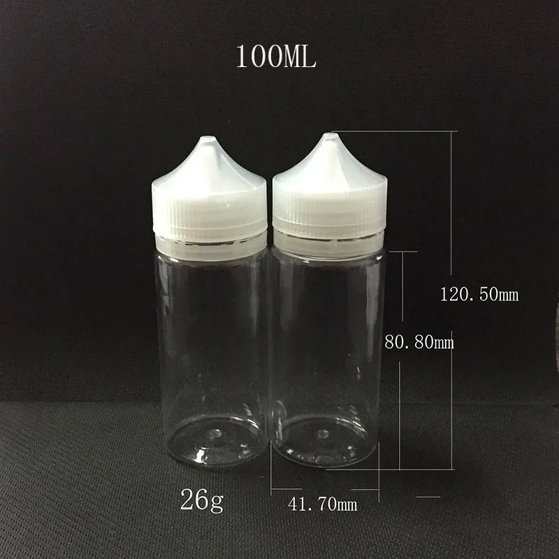 100ml