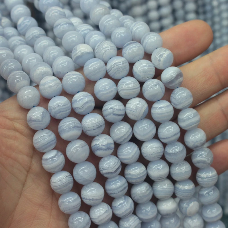 natural chalcedony stone beads natural GEM beads DIY spacer beads for jewelry making strand 15" free shipping wholesale !
natural chalcedony stone beads natural GEM beads DIY spacer beads for jewelry making strand 15" free shipping wholesale !