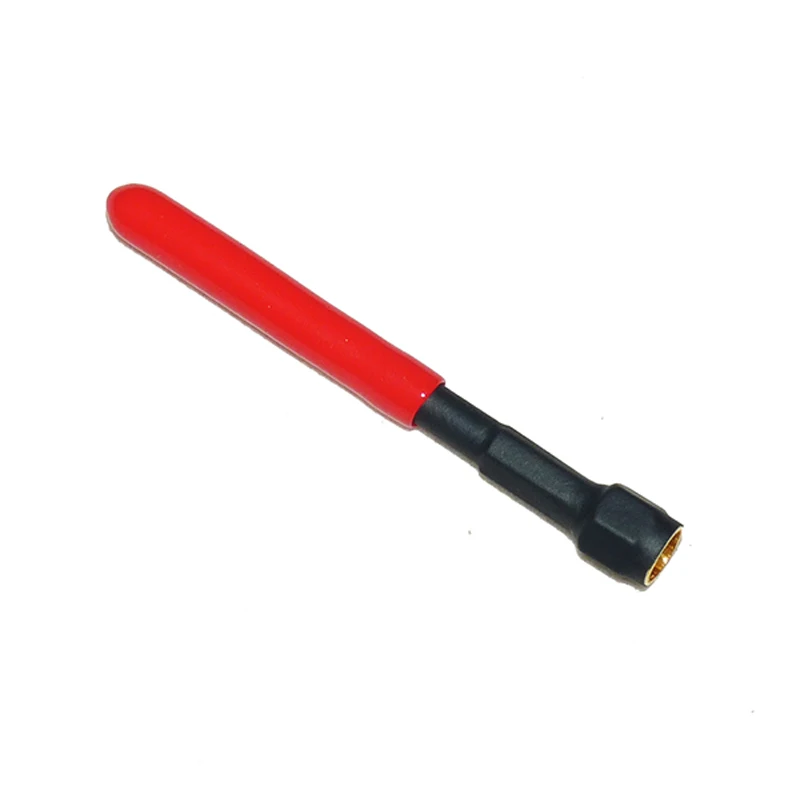Camera Drone Professional Accessories Diy Fpv Racing Drone Mini Transmitter 2.5Dbi Booster 5.8ghz Antenna 5.8 Ghz Antenna
Camera Drone Professional Accessories Diy Fpv Racing Drone Mini Transmitter 2.5Dbi Booster 5.8ghz Antenna 5.8 Ghz Antenna