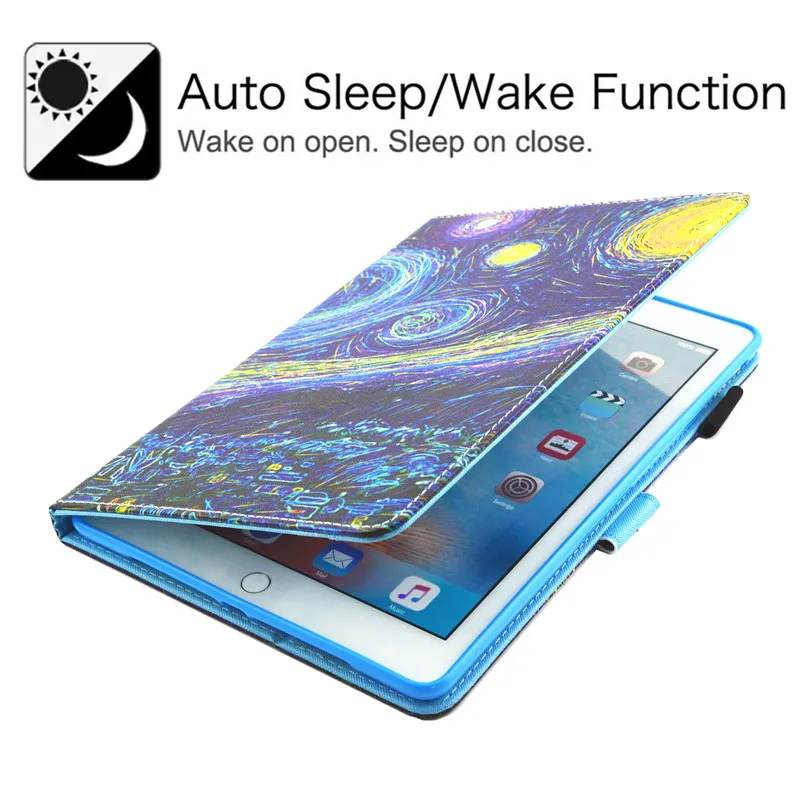 IPAD56789 (38)