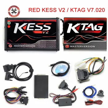 2018 Hot Sell Ktag 7.020 With GPT Cable Kess 5.017 Kess V2 V5.017 ECU Chip Tuning K TAG V7.020 V2.23 Master ECU Programming Tool
2018 Hot Sell Ktag 7.020 With GPT Cable Kess 5.017 Kess V2 V5.017 ECU Chip Tuning K TAG V7.020 V2.23 Master ECU Programming Tool