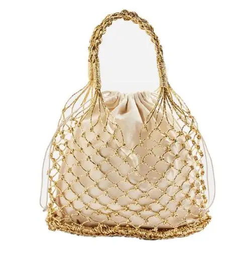 BT37 Western Style Women Handbag Bag Original quality BEST Holiday gift long120cm wide3.8cm
BT37 Western Style Women Handbag Bag Original quality BEST Holiday gift long120cm wide3.8cm