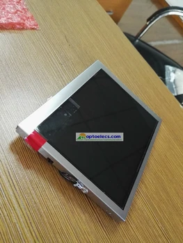 Free Shipping Original DVP-730 DVP-730H LCD Screen display panel Optical Fiber Fusion Welding Splicer LCD Screen/ LCD Display
Free Shipping Original DVP-730 DVP-730H LCD Screen display panel Optical Fiber Fusion Welding Splicer LCD Screen/ LCD Display