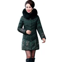 OKXGNZ-2017-Winter-Mother-Cotton-Jacket-Coat-Middle-Age-Printed-Hooded-Fur-Collar-Warm-Coat-Plus.jpg_640x640