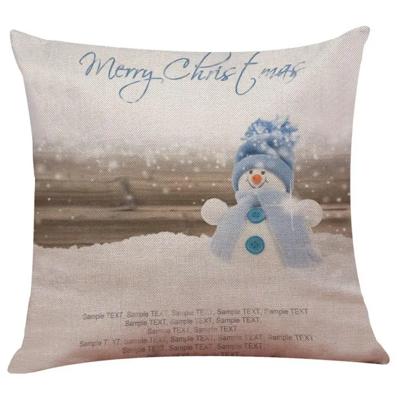 Pillow case Cotton Linen Cushion Cover Decorative Pillowcases Cusion for living room home sofa car decor Fronha da almofada 807
Pillow case Cotton Linen Cushion Cover Decorative Pillowcases Cusion for living room home sofa car decor Fronha da almofada 807