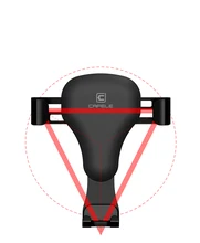 HTB1NxSXbgb