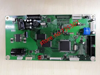 

new DIGI SM100 mainboard 101 version SM90 SM110P+ SM100PCS PLUS retail scales SM300 mother board after 2011