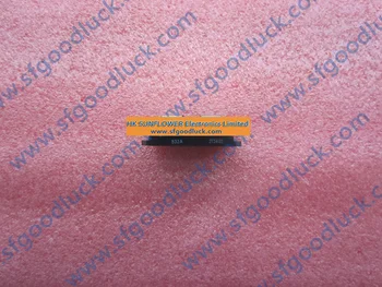 IXKN45N80C CoolMOS Power MOSFET 800V 44A SOT-227B Weight:30g
IXKN45N80C CoolMOS Power MOSFET 800V 44A SOT-227B Weight:30g