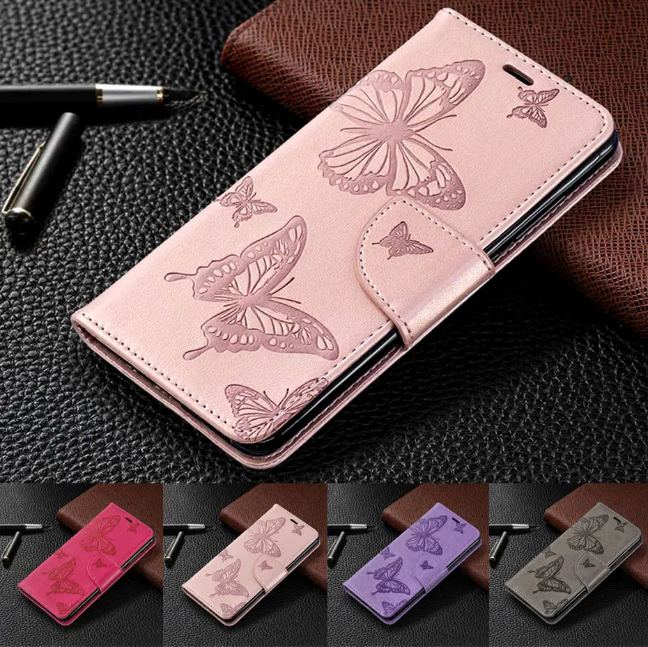 3D Butterfly Leather Flip Case For Samsung Galaxy Samsung Galaxy A10 A20 A30 A50 A70 Phone Case for Samsung A10 A20 A30 Funda
3D Butterfly Leather Flip Case For Samsung Galaxy Samsung Galaxy A10 A20 A30 A50 A70 Phone Case for Samsung A10 A20 A30 Funda