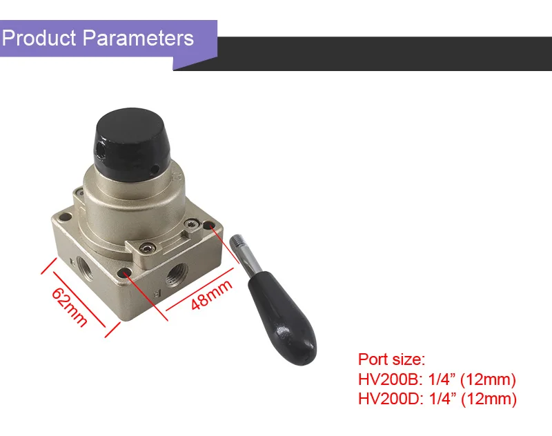 HV200-Series_02