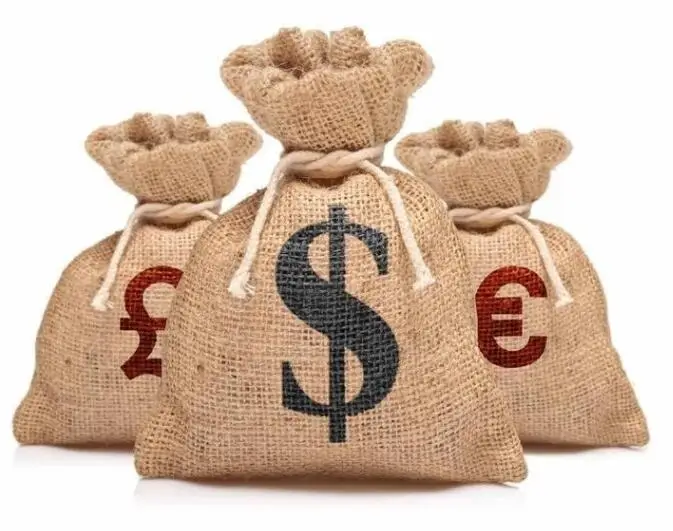 The difference payment link, the price difference $1, Payment $1; price difference $100, payment $100.
The difference payment link, the price difference $1, Payment $1; price difference $100, payment $100.