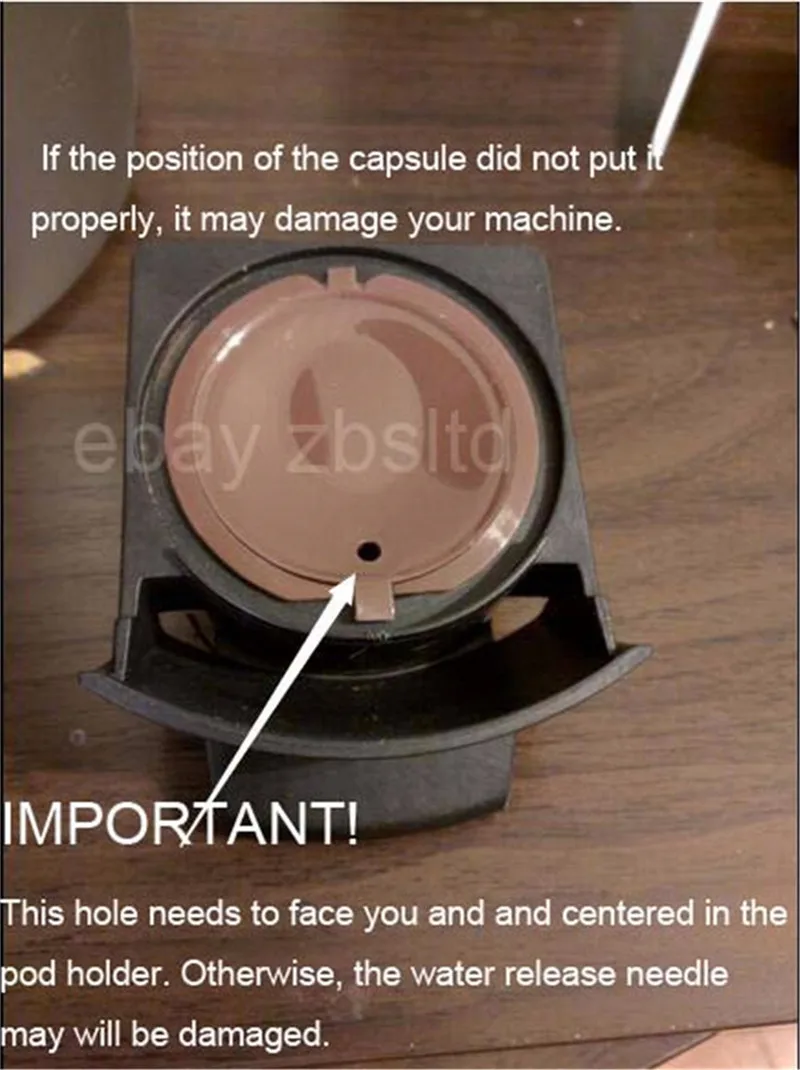 HTB1NxYjLXXXXXXVaXXXq6xXFXXXR.jpg?width=