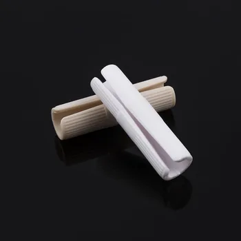 8pcs/set Home Living Blankets Bed Sheet Clip Mattress Fasteners Set Fixing Slip-Resistant Clamp Quilt Bed Cover Grippers
8pcs/set Home Living Blankets Bed Sheet Clip Mattress Fasteners Set Fixing Slip-Resistant Clamp Quilt Bed Cover Grippers