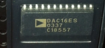 DAC16ES
DAC16ES