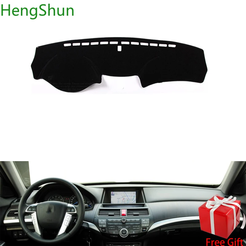 Для Honda crosstour 2011 2012 2013 автомобильный Стайлинг Даш коврик наклейка на приборную панель Крышка Солнцезащитная Крышка для приборной панели
Для Honda crosstour 2011 2012 2013 автомобильный Стайлинг Даш коврик наклейка на приборную панель Крышка Солнцезащитная Крышка для приборной панели