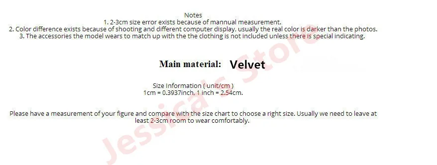 1Velvet1_