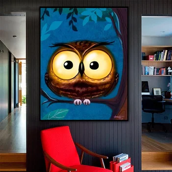 Meian 3D,Animal,owl,Diamond Embroidery,5D DIY Diamond Painting,Cross Stitch,Pictures Full,Round,Diamond Mosaic,diamond paintings
Meian 3D,Animal,owl,Diamond Embroidery,5D DIY Diamond Painting,Cross Stitch,Pictures Full,Round,Diamond Mosaic,diamond paintings