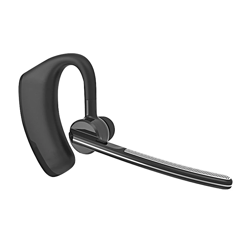 Business Bluetooth Headphone Sports Wireless Headset V4.1 Handsfree With Microphone Stereo Music For iPhone Samsung Xiaomi
Business Bluetooth Headphone Sports Wireless Headset V4.1 Handsfree With Microphone Stereo Music For iPhone Samsung Xiaomi