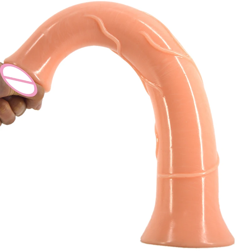 Фаллоимитатор Конь Купить