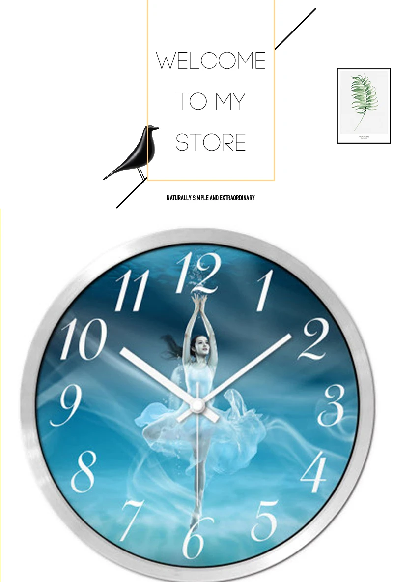 reloj de pared (1)