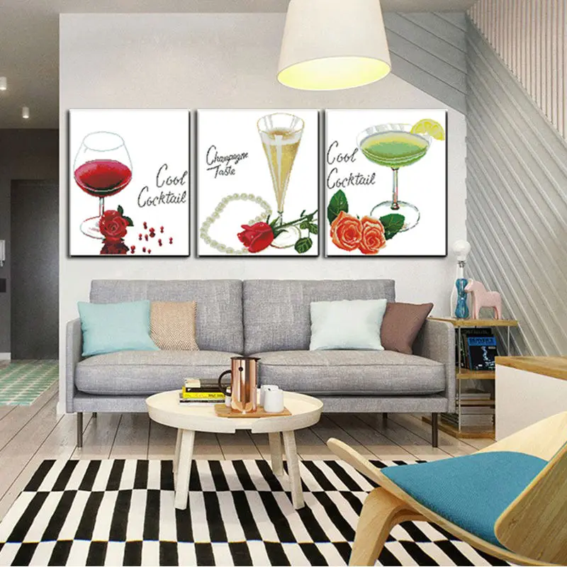 Spend a lifetime(triptychMulti-pictures counted printed on fabric DMC Cross Stitch kitsembroidery needlework Sets Home Decor
Spend a lifetime(triptychMulti-pictures counted printed on fabric DMC Cross Stitch kitsembroidery needlework Sets Home Decor