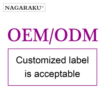 OEM / ODM acceptable eyelashes extension with custom design nutural long style false eyelashes hand made individual naga lashes
OEM / ODM acceptable eyelashes extension with custom design nutural long style false eyelashes hand made individual naga lashes