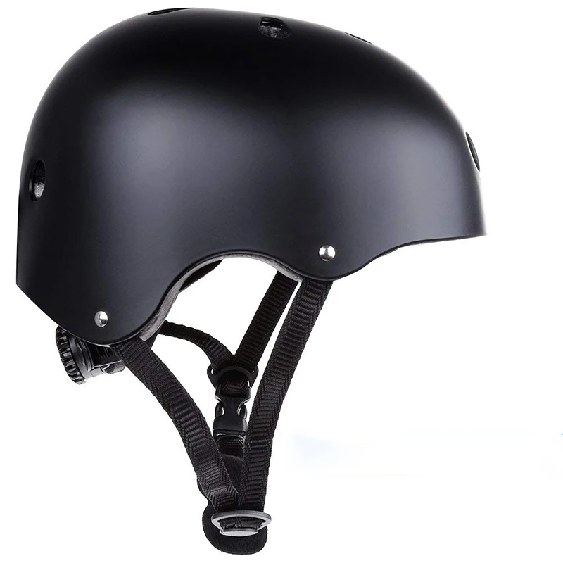 ABS Material Adult Kids Sports Safety Helmet Outdoor Rock Climbing Skiing Roller Skating Skateboarding Cycling Head Protection
ABS Material Adult Kids Sports Safety Helmet Outdoor Rock Climbing Skiing Roller Skating Skateboarding Cycling Head Protection