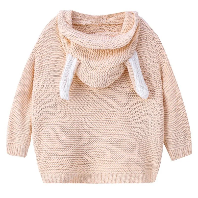 VS0571M (3)