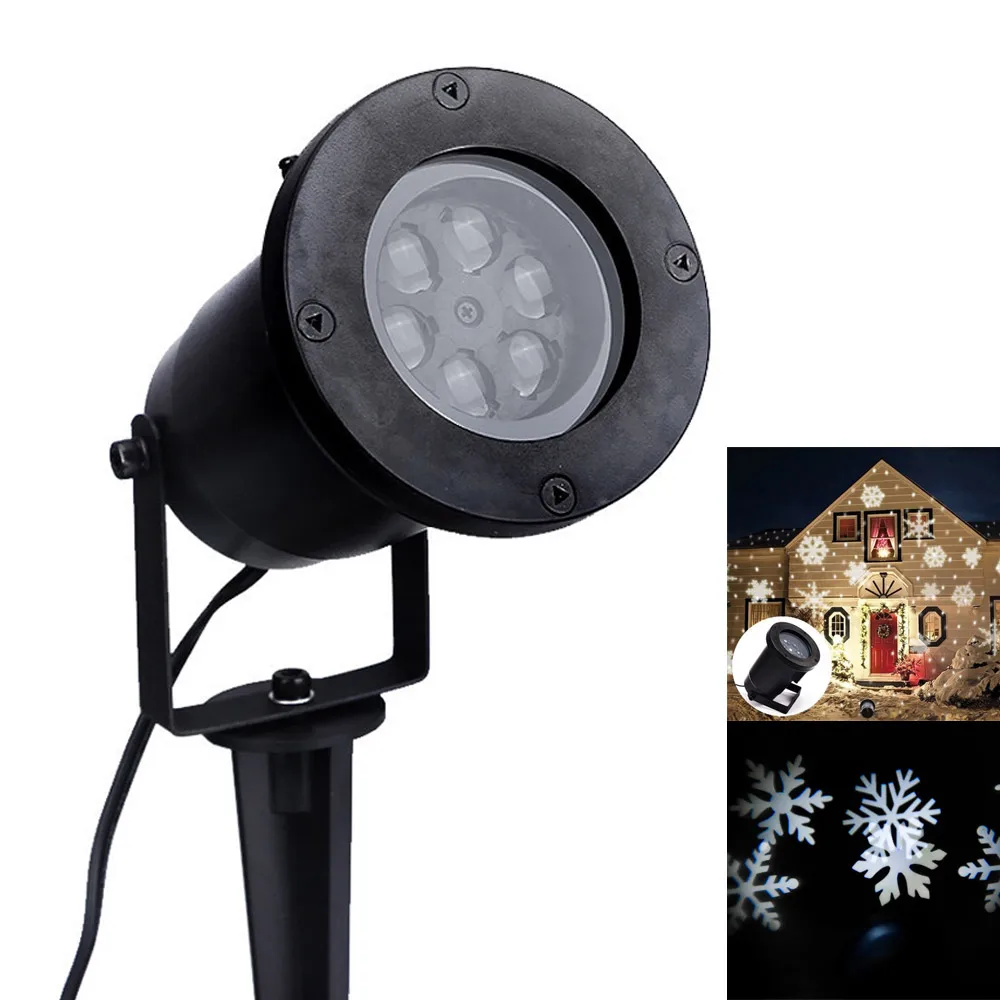 Waterproof LED Stage Light Laser Projector Lamp Santa Claus Heart Snow Christmas Landscape Garden Outdoor Lighting
Waterproof LED Stage Light Laser Projector Lamp Santa Claus Heart Snow Christmas Landscape Garden Outdoor Lighting